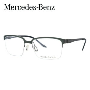 y}\ΏہzyKizZfXxc X^C Klt[ XNGA^ Vዾ PC X}z ɒBዾ [fBOOX ᐸJ Mercedes-Benz Style M6034-C 55 