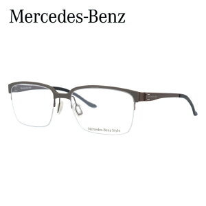 y}\ΏہzyKizZfXxc X^C Klt[ XNGA^ Vዾ PC X}z ɒBዾ [fBOOX ᐸJ Mercedes-Benz Style M6034-D 55 