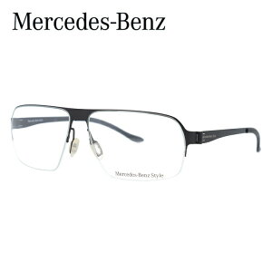 yKizZfXxc X^C Klt[ eBAhbv^ Vዾ PC X}z ɒBዾ [fBOOX ᐸJ Mercedes-Benz Style ɒB ዾ M6035-A 58 Y t@