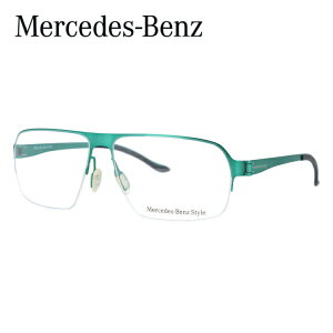 y}\ΏہzyKizZfXxc X^C Klt[ yeBAhbv^z Vዾ PC X}z ɒBዾ [fBOOX ᐸJ Mercedes-Benz Style