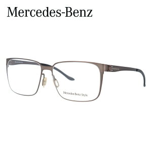 yKizZfXxc X^C Klt[ EFg^ Vዾ PCዾ X}z߂ ɒBKl [fBOOX ᐸJ Mercedes-Benz Style ɒB ዾ M6036-A 55 