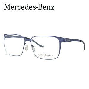 yKizZfXxc X^C Klt[ EFg^ Vዾ PCዾ X}z߂ ɒBKl [fBOOX ᐸJ Mercedes-Benz Style ɒB ዾ M6036-B 55 