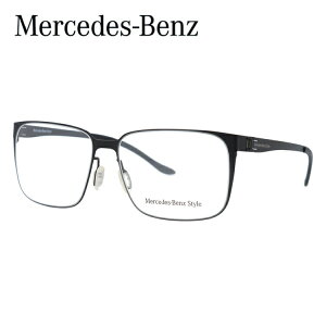 yKizZfXxc X^C Klt[ EFg^ Vዾ PCዾ X}z߂ ɒBKl [fBOOX ᐸJ Mercedes-Benz Style ɒB ዾ M6036-C 55 