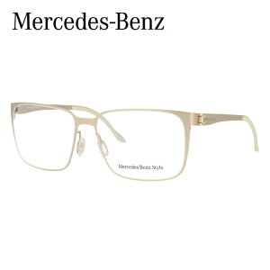 yKizZfXxc X^C Klt[ EFg^ Vዾ PCዾ X}z߂ ɒBKl [fBOOX ᐸJ Mercedes-Benz Style ɒB ዾ M6036-D 55 