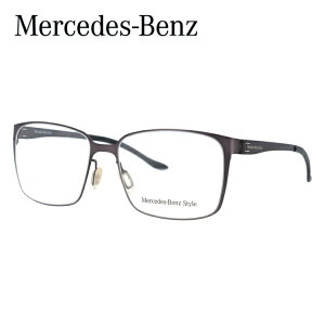 yKizZfXxc X^C Klt[ EFg^ Vዾ PCዾ X}z߂ ɒBKl [fBOOX ᐸJ Mercedes-Benz Style ɒB ዾ M6037-A 54 