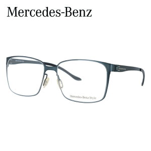 yKizZfXxc X^C Klt[ EFg^ Vዾ PCዾ X}z߂ ɒBKl [fBOOX ᐸJ Mercedes-Benz Style ɒB ዾ M6037-B 54 