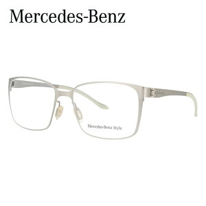 yKizZfXxc X^C Klt[ yEFg^z Vዾ PCዾ X}z߂ ɒBKl [fBOOX ᐸJ Mercedes-Benz Style ɒB ዾ M6037-