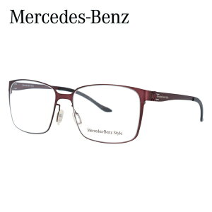 yKizZfXxc X^C Klt[ EFg^ Vዾ PCዾ X}z߂ ɒBKl [fBOOX ᐸJ Mercedes-Benz Style ɒB ዾ M6037-D 54 