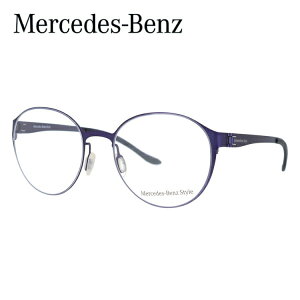yKizZfXxc X^C Klt[ {Xg^ Vዾ PCዾ X}z߂ ɒBKl [fBOOX ᐸJ Mercedes-Benz Style ɒB ዾ M6038-A 52 