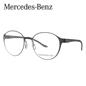 y}\ΏہzyKizZfXxc X^C Klt[ {Xg^ Vዾ PCዾ X}z߂ ɒBKl [fBOOX ᐸJ Mercedes-Benz St