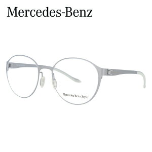y}\ΏہzyKizZfXxc X^C Klt[ {Xg^ Vዾ PCዾ X}z߂ ɒBKl [fBOOX ᐸJ Mercedes-Benz St