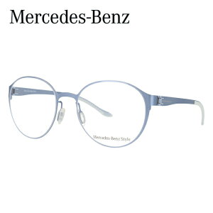 yKizZfXxc X^C Klt[ y{Xg^z Vዾ PCዾ X}z߂ ɒBKl [fBOOX ᐸJ Mercedes-Benz Style ɒB ዾ M6038-D 52 