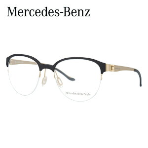 yKizZfXxc X^C Klt[ {Xg^ Vዾ PC X}z ɒBዾ [fBOOX ᐸJ Mercedes-Benz Style M6039-B 53 Y t@bVKl 