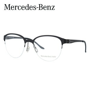 yKizZfXxc X^C Klt[ {Xg^ Vዾ PC X}z ɒBዾ [fBOOX ᐸJ Mercedes-Benz Style M6039-D 53 Y t@bVKl 