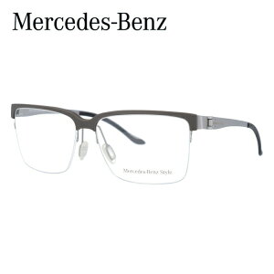 yKizZfXxc X^C Klt[ XNGA^ Vዾ PC X}z ɒBዾ [fBOOX ᐸJ Mercedes-Benz Style M6040-D 55 Y t@bVKl 