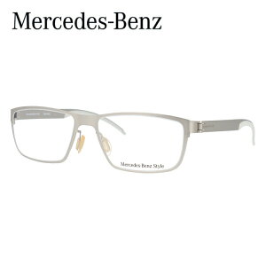 yKizZfXxc X^C Klt[ yXNGA^z Vዾ PCዾ X}z߂ ɒBKl [fBOOX ᐸJ Mercedes-Benz Style ɒB ዾ M6044-B 57 