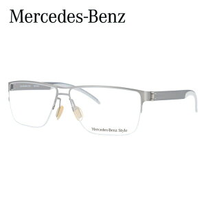 yKizZfXxc X^C Klt[ yeBAhbv^z Vዾ PC X}z ɒBዾ [fBOOX ᐸJ Mercedes-Benz Style M6045-C 58 Y t@bV