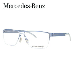 y}\ΏہzyKizZfXxc X^C Klt[ yeBAhbv^z Vዾ PC X}z ɒBዾ [fBOOX ᐸJ Mercedes-Benz Style