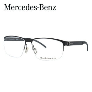 y}\ΏہzyKizZfXxc X^C Klt[ XNGA^ Vዾ PC X}z ɒBዾ [fBOOX ᐸJ Mercedes-Benz Style M6046-C 58 