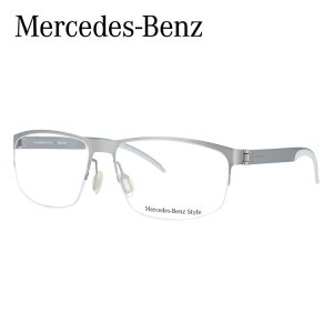 y}\ΏہzyKizZfXxc X^C Klt[ XNGA^ Vዾ PC X}z ɒBዾ [fBOOX ᐸJ Mercedes-Benz Style M6046-D 58 