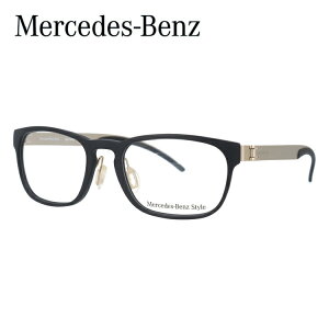yKizZfXxc X^C Klt[ EFg^ Vዾ PCዾ X}z߂ ɒBKl [fBOOX ᐸJ Mercedes-Benz Style ɒB ዾ M8002-A 52 