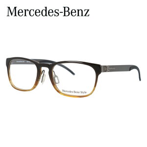 yKizZfXxc X^C Klt[ yEFg^z Vዾ PCዾ X}z߂ ɒBKl [fBOOX ᐸJ Mercedes-Benz Style ɒB ዾ M8002-