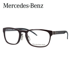 yKizZfXxc X^C Klt[ EFg^ Vዾ PCዾ X}z߂ ɒBKl [fBOOX ᐸJ Mercedes-Benz Style ɒB ዾ M8002-D 52 