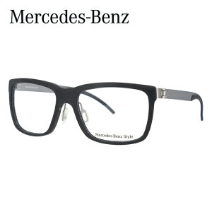 yKizZfXxc X^C Klt[ yEFg^z Vዾ PCዾ X}z߂ ɒBKl [fBOOX ᐸJ Mercedes-Benz Style ɒB ዾ M8003-
