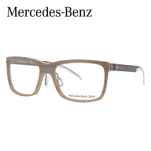 yKizZfXxc X^C Klt[ yEFg^z Vዾ PCዾ X}z߂ ɒBKl [fBOOX ᐸJ Mercedes-Benz Style ɒB ዾ M8003-