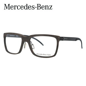 yKizZfXxc X^C Klt[ EFg^ Vዾ PCዾ X}z߂ ɒBKl [fBOOX ᐸJ Mercedes-Benz Style ɒB ዾ M8003-C 55 