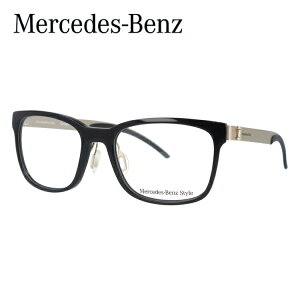 yKizZfXxc X^C Klt[ EFg^ Vዾ PCዾ X}z߂ ɒBKl [fBOOX ᐸJ Mercedes-Benz Style ɒB ዾ M8004-A 53 