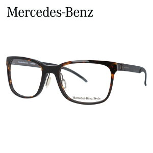 yKizZfXxc X^C Klt[ yEFg^z Vዾ PCዾ X}z߂ ɒBKl [fBOOX ᐸJ Mercedes-Benz Style ɒB ዾ M8004-