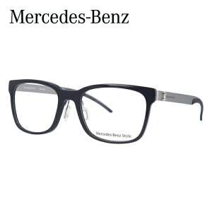 yKizZfXxc X^C Klt[ EFg^ Vዾ PCዾ X}z߂ ɒBKl [fBOOX ᐸJ Mercedes-Benz Style ɒB ዾ M8004-C 53 