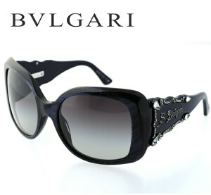 y󂠂zuK TOX BVLGARI BV8048B 50628G lCr[/u[O[Of[V fB[X UVJbg bsOyCOKiz