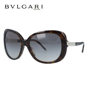 y󂠂zuK TOX BVLGARI BV8105BA 504/11 59 _[Nnoi/O[Of[V Y fB[X UVJbg Kl uh BVLGARI uKTOX v[g