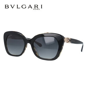 yKizuK ΌTOX ZyeB AWAtBbg BVLGARI SERPENTI BV8213BF 5443T3 55TCY tHbNX^ ނ hCu fB[X f UVJbg bsO