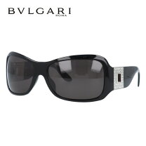 楽天市場】BVLGARI ブルガリ サングラス レディースの通販