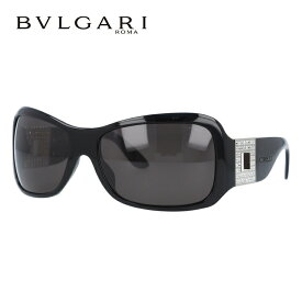 【訳あり】ブルガリ サングラス BVLGARI BV8019B 501/87 レディース アイウェア ファッション プレゼント 記念日