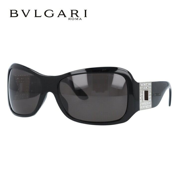 楽天市場】【国内正規品】ブルガリ サングラス BVLGARI BV8019B 501/87 