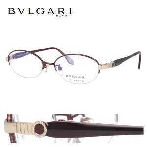 y󂠂zuK Klt[ Vዾ [fBOOX BVLGARI ዾ BV2115T-4051 53TCY WINE RED Cbh Y fB[X _eKl O΍ v[g LOy