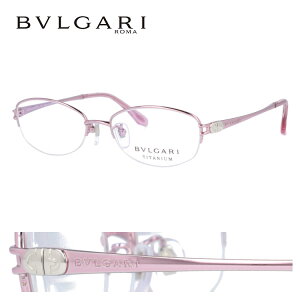 uK Klt[ yI[o^z Vዾ [fBOOX BVLGARI ዾ BV2110T 4069 51TCY `^jE sN/NA Y fB[X _eKl O΍ v[g