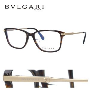 yKizuK Klt[ yXNGA^z Vዾ PCዾ X}z߂ ɒBKl [fBOOX ᐸJ ዾ AWAtBbg BVLGARI BV3030D 504 55TCY f
