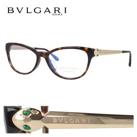 【国内正規品】ブルガリ メガネフレーム 【フォックス型】 レ ジェンメ アジアンフィット BVLGARI LE GEMME BV4137KF 5193 55サイズ GOLD PLATED ユニセックス メンズ レディース プレゼント 記念日