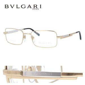 yKizuK Klt[ yXNGA^z ɒBKl BVLGARI BV1046TG 4081 53TCY jZbNX Y fB[X C^A GOLD750 WG zCgS[h nCuh