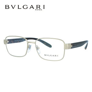 yKizuK Klt[ ɒBKl BVLGARI BV1113 2022 54TCY XNGA jZbNX Y fB[X