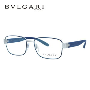 yKizuK Klt[ ɒBKl BVLGARI BV1113 2065 54TCY XNGA jZbNX Y fB[X