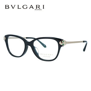 yKizuK Klt[ ZyeB ɒBKl AWAtBbg BVLGARI SERPENTI BV4176KF 5195 53TCY I[o jZbNX Y fB[X