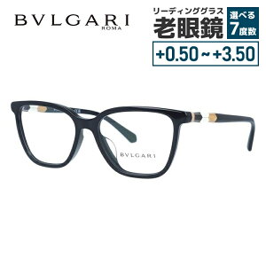 y󂠂zuK Klt[ ZyeB ɒBKl ttBbgiAWAtBbgj BVLGARI SERPENTI BV4184BF 501 54TCY EFg jZbNX Y fB[XyCOK