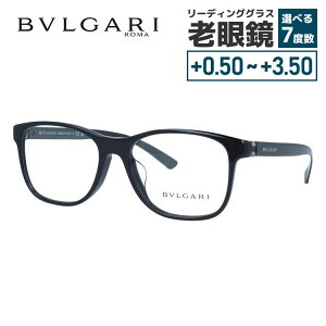 yKizuK Klt[ ɒBKl ttBbgiAWAtBbgj BVLGARI BV3036F 501 55TCY EFg jZbNX Y fB[X