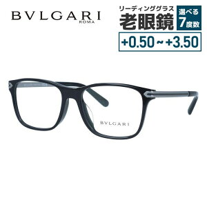 【国内正規品】ブルガリ メガネフレーム 伊達メガネ フルフィット(アジアンフィット) BVLGARI BV3049F 501 55サイズ ウェリントン ユニセックス メンズ レディース